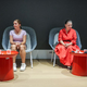 Polona Hercog prvo slovensko orožje na turnirju WTA v Tivoliju