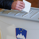 Napoved: na referendumih večina štirikrat "za", pri enem vprašanju bo tesno