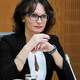 Nekdanja šefica SDH ostala brez službe v Gen-I