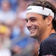 Taylor Fritz pred zahtevno nalogo, na delu tudi Zverev