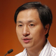 He Jiankui obsojen na tri leta zapora