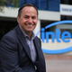 Bob Swan je novi-stari CEO Intela