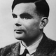 Angleški premier se opravičuje Alanu Turingu