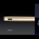 Apple novosti: 12-palčni MacBook, Apple Watch in kopica drugih izboljšav