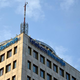 Telekom Slovenije kupil Debitel