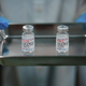 Moderna in Pzifer/BioNTech začela teste cepiva proti omikronu