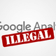 Avstrijski informacijski pooblaščenec: Google Analytics ni v skladu z GDPR