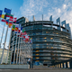 Evropski parlament potrdil direktivo, ki uvaja enotne polnilnike