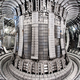Britanski fuzijski reaktor v petih sekundah pridobil rekordno mnogo energije
