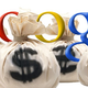 Google nekoliko povečal dobiček