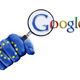 Evropski parlament želi ločiti iskalnike od ostalih dejavnosti Googla in konkurence