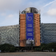 Evropska komisija vložila tožbo zoper Slovenijo zaradi zamude pri sprejemanju Zakona o elektronskih komunikacijah