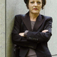 Nobelova nagrajenka za literaturo Herta Müller
