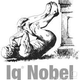 Prejemniki Ig Nobelovih nagrad 2010