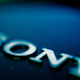 Sony poravnava zaradi vdora v PSN stala 15 milijonov dolarjev