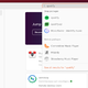 Izšel je novi Ubuntu 23.10
