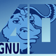 GNU 40 let pozneje