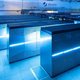 Najzmogljivejši evropski superračunalnik bo imel evropske procesorje