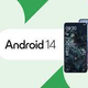 Hrošč v Androidu 14 uporabnikom pojé podatke