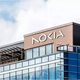 Nokia odpušča do 14.000 zaposlenih