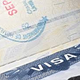 ZDA bodo za izdajo vizumov zahtevale informacije o vseh profilih na družbenih omrežjih