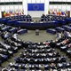 V EU sprejet okvirni dogovor o AI Actu