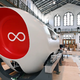 Hyperloop One je propadel
