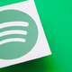 Spotify odpušča še tretjič letos, a na veliko