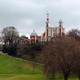 Središče sveta že 125 let v Greenwichu