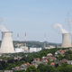Tudi Belgija bo zaprla svoje jedrske elektrarne
