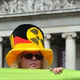 Nemčija bo do leta 2022 zaprla vse jedrske elektrarne
