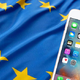 Svet EU potrdil reformo telekomunikacij