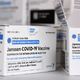 ZDA na zahtevo proizvajalca preklicale odobritev cepiva Janssen