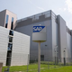 SAP-ov zaposleni na Ebayju našel SSD, ki je bil ukraden iz SAP-a