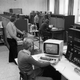 Prvi računalniki v Sloveniji, 11c.del - drugi računalniki IBM/370