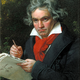 Musopen izdal obsežno zbirko prostih izvedb klasične glasbe