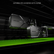 Nvidia predstavila geforce RTX 40 Super