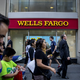 Wells Fargo goljufala debelo desetletje