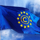 EU podaljšala zaščito glasbenih posnetkov s 50 na 70 let