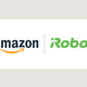 Amazon se odreka nakupu iRobota