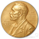 Zaradi krize 20-odstotno znižanje višine Nobelovih nagrad
