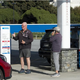 Zaradi prestopnega dne računalniški hrošč ohromil bencinske črpalke na Novi Zelandiji