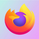 Mozilla dobila novo direktorico in začela reorganizacijo