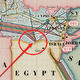 Težave s podmorskimi kabli v Egiptu: malomarni kapitani in saboterji