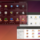 Ubuntu 14.10: na zahodu bolj malo novega