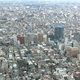 Japonska pripravlja vizume za digitalne nomade