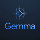 Google lansiral odprt jezikovni model Gemma