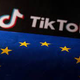 Evropska komisija uvedla preiskavo TikToka
