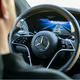 Mercedes-Benz: električna vozila bodo zamudila pet let