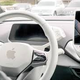 Apple ukinil projekt električnega avtomobila